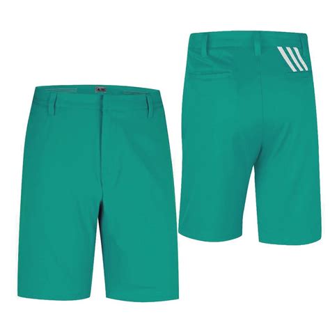 cheap adidas mens golf shorts|Adidas golf shorts men's sale.